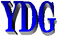YDG